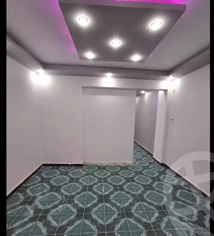 https://aqarmap.com.eg/ar/listing/6623850-for-sale-alexandria-lsywf-el-falki-street-16-el-eslah
