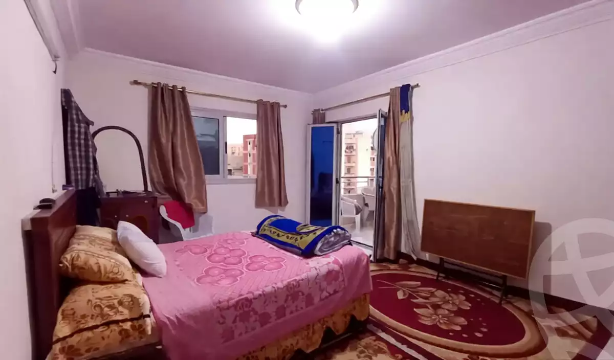 https://aqarmap.com.eg/ar/listing/6623867-for-sale-alexandria-el-asafra-shr-jml-bd-lnsr