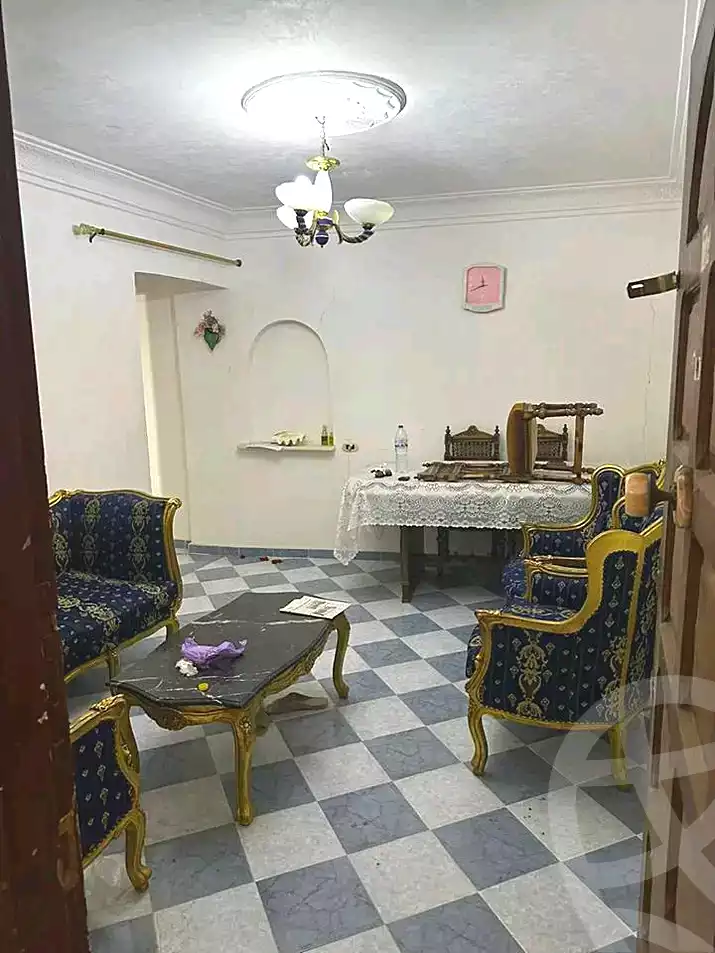 https://aqarmap.com.eg/ar/listing/6623873-for-sale-alexandria-l-jmy-el-hanouvel