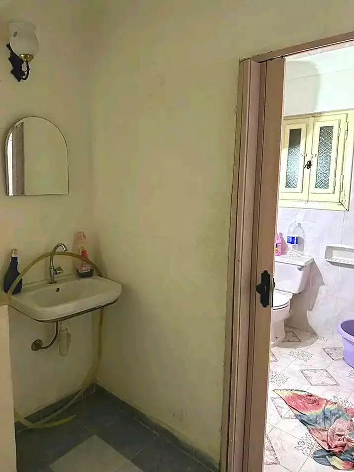 https://aqarmap.com.eg/ar/listing/6623873-for-sale-alexandria-l-jmy-el-hanouvel