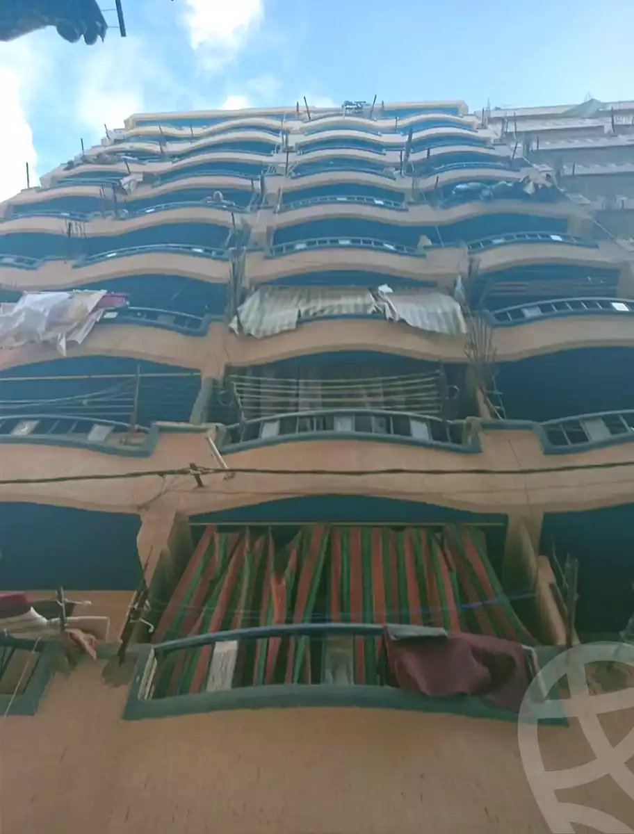 https://aqarmap.com.eg/en/listing/6623889-for-sale-alexandria-l-jmy