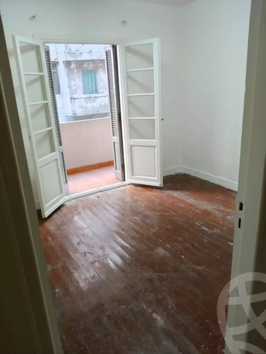 https://aqarmap.com.eg/en/listing/6623894-for-rent-alexandria-sydy-bshr