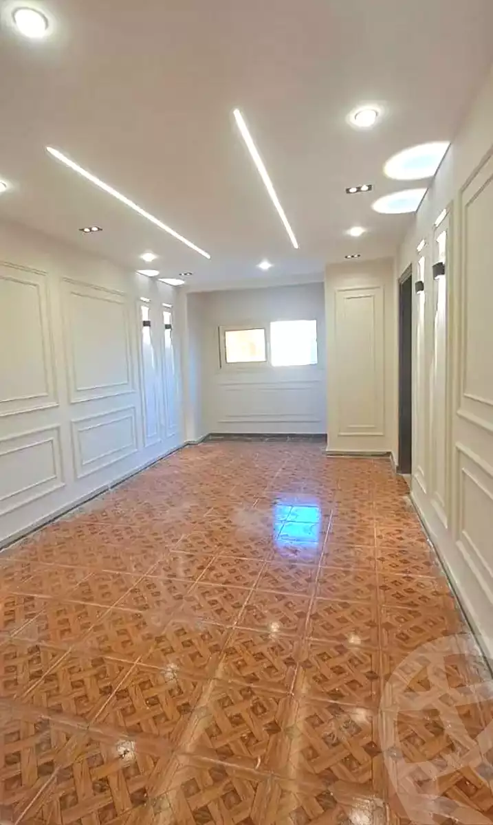 https://aqarmap.com.eg/ar/listing/6623920-for-sale-alexandria-el-asafra-hasan-kamel-st