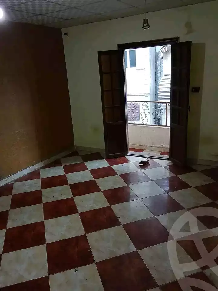 https://aqarmap.com.eg/en/listing/6623932-for-rent-alexandria-sydy-bshr-sydy-bshr-bhry
