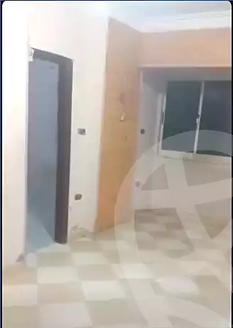 https://aqarmap.com.eg/en/listing/6623935-for-rent-cairo-hadayek-el-koba-port-said-st