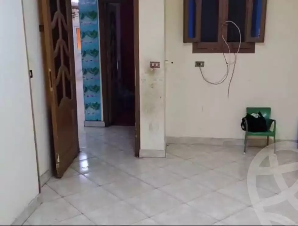 https://aqarmap.com.eg/en/listing/6623937-for-sale-cairo-el-matarya