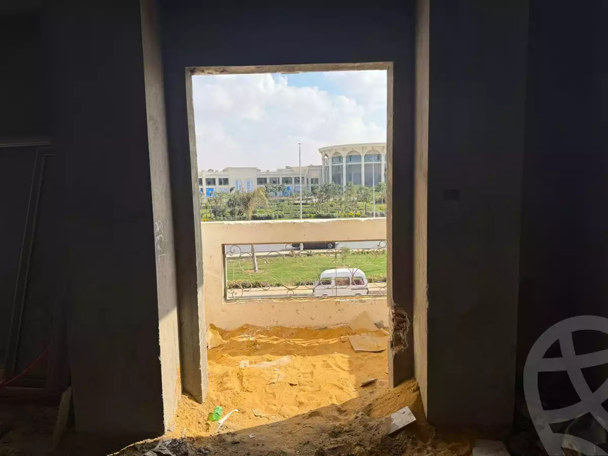 https://aqarmap.com.eg/ar/listing/6623940-for-sale-cairo-new-cairo-90th-street-south-teseen-st