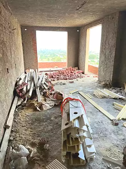 https://aqarmap.com.eg/ar/listing/6623950-for-sale-cairo-hadayek-el-koba