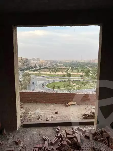 https://aqarmap.com.eg/ar/listing/6623950-for-sale-cairo-hadayek-el-koba