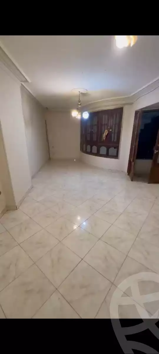 https://aqarmap.com.eg/en/listing/6623954-for-rent-cairo-faisal-shareaa-el-malek-fasel