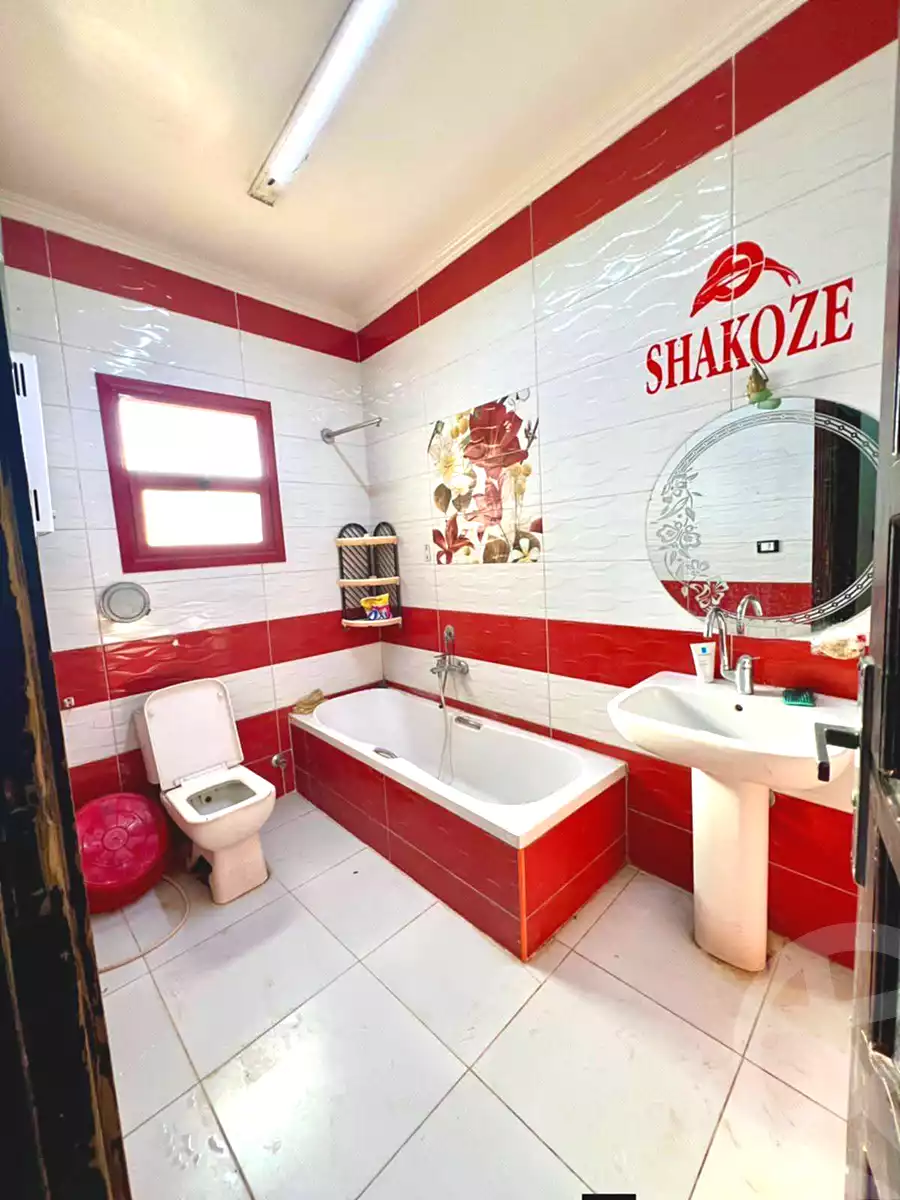 https://aqarmap.com.eg/ar/listing/6623957-for-sale-cairo-el-haram-el-lebeny