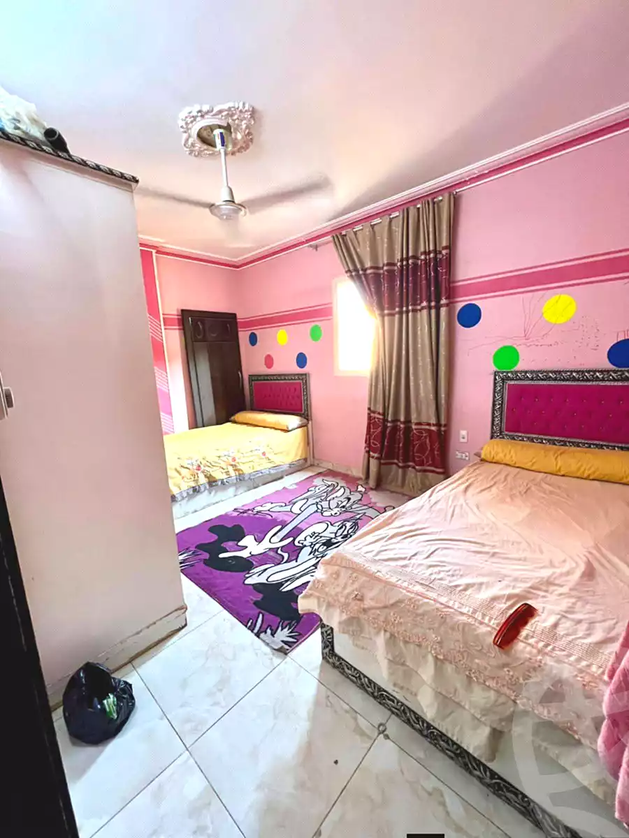 https://aqarmap.com.eg/ar/listing/6623957-for-sale-cairo-el-haram-el-lebeny