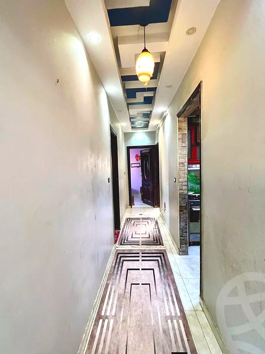 https://aqarmap.com.eg/ar/listing/6623957-for-sale-cairo-el-haram-el-lebeny