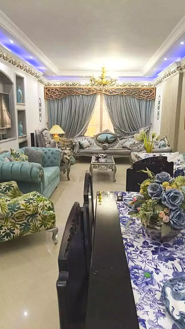 https://aqarmap.com.eg/ar/listing/6623966-for-sale-cairo-el-haram