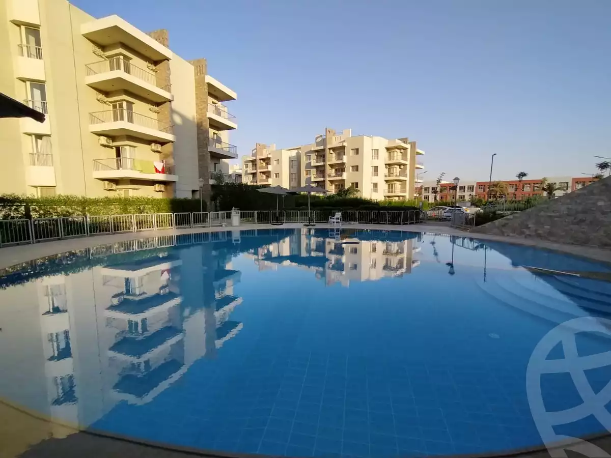https://aqarmap.com.eg/ar/listing/6623969-for-sale-cairo-el-sheikh-zayed-city-compounds-dh-drys