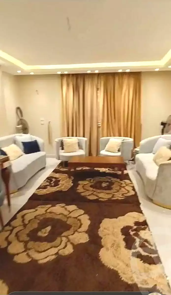 https://aqarmap.com.eg/ar/listing/6623978-for-sale-cairo-el-haram-el-maryotya