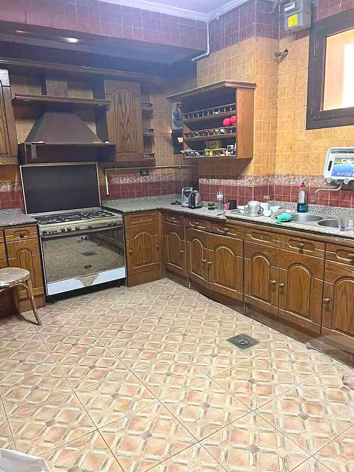 https://aqarmap.com.eg/en/listing/6623983-for-sale-cairo-el-haram-el-talbya-tersa-st