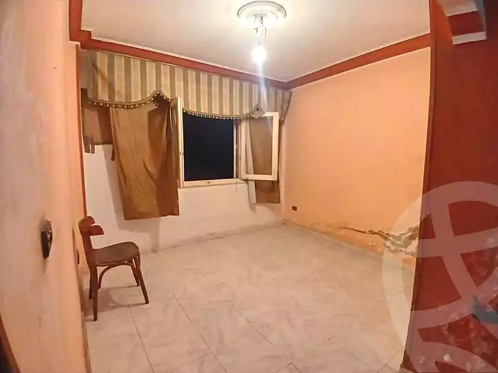 https://aqarmap.com.eg/ar/listing/6623994-for-sale-cairo-el-zaytun-lzytwn-lshrqy