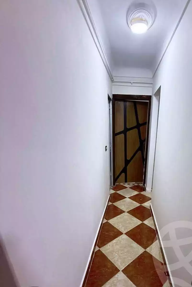 https://aqarmap.com.eg/ar/listing/6624000-for-sale-alexandria-lsywf-el-falki-street-16-el-eslah