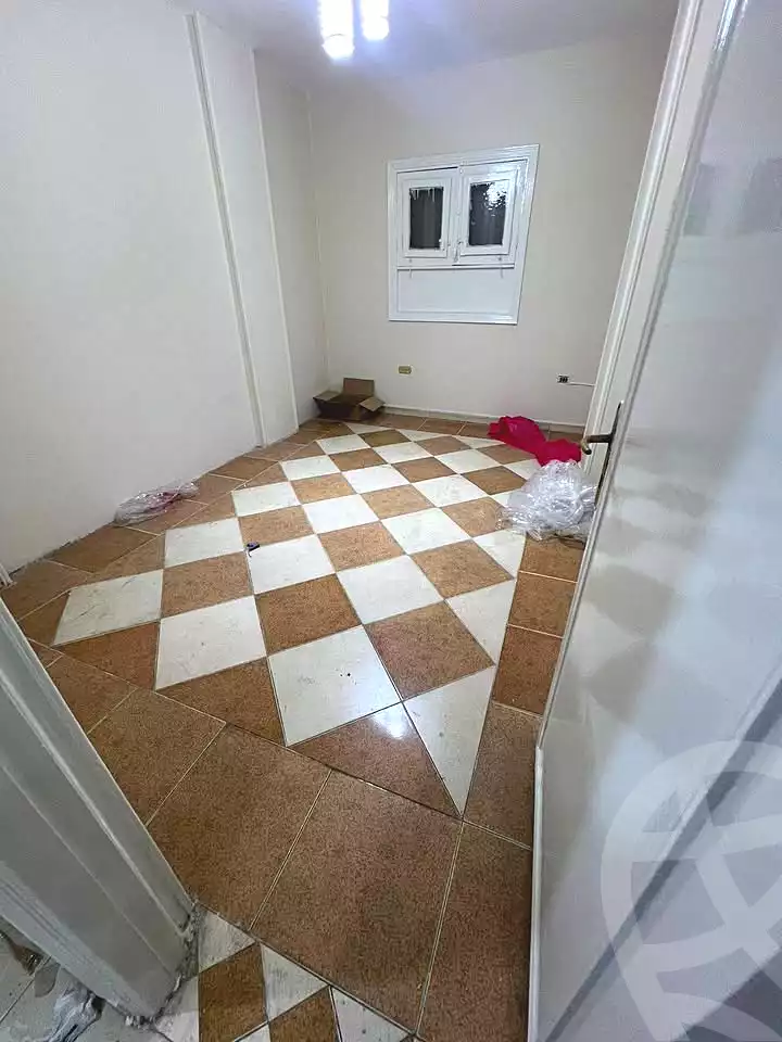 https://aqarmap.com.eg/ar/listing/6624010-for-sale-cairo-hadayek-el-koba