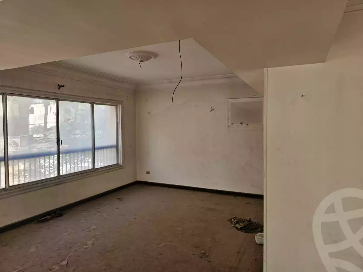 https://aqarmap.com.eg/ar/listing/6624019-for-sale-cairo-el-maadi-el-maadi-el-qadema