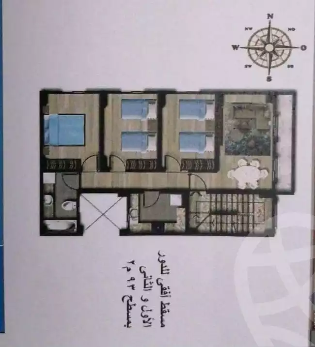 https://aqarmap.com.eg/en/listing/6624009-for-sale-red-sea-el-ahyaa