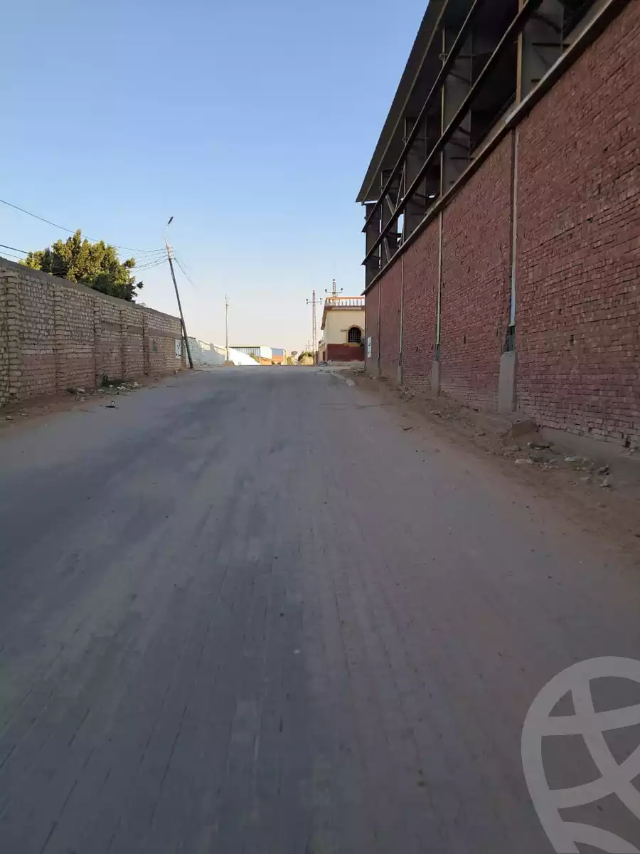 https://aqarmap.com.eg/en/listing/6624028-for-sale-cairo-al-oubour-el-manateq-el-snaaya-first-industrial-zone