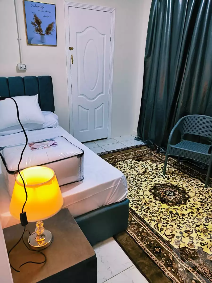 https://aqarmap.com.eg/ar/listing/6624067-for-rent-cairo-new-cairo-el-banafsg-el-banafsag-9-ibrahim-saafan-st