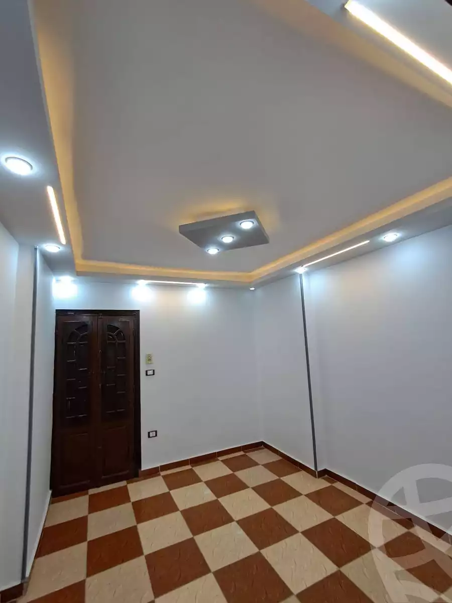 https://aqarmap.com.eg/en/listing/6624069-for-rent-cairo-faisal-el-talbeya