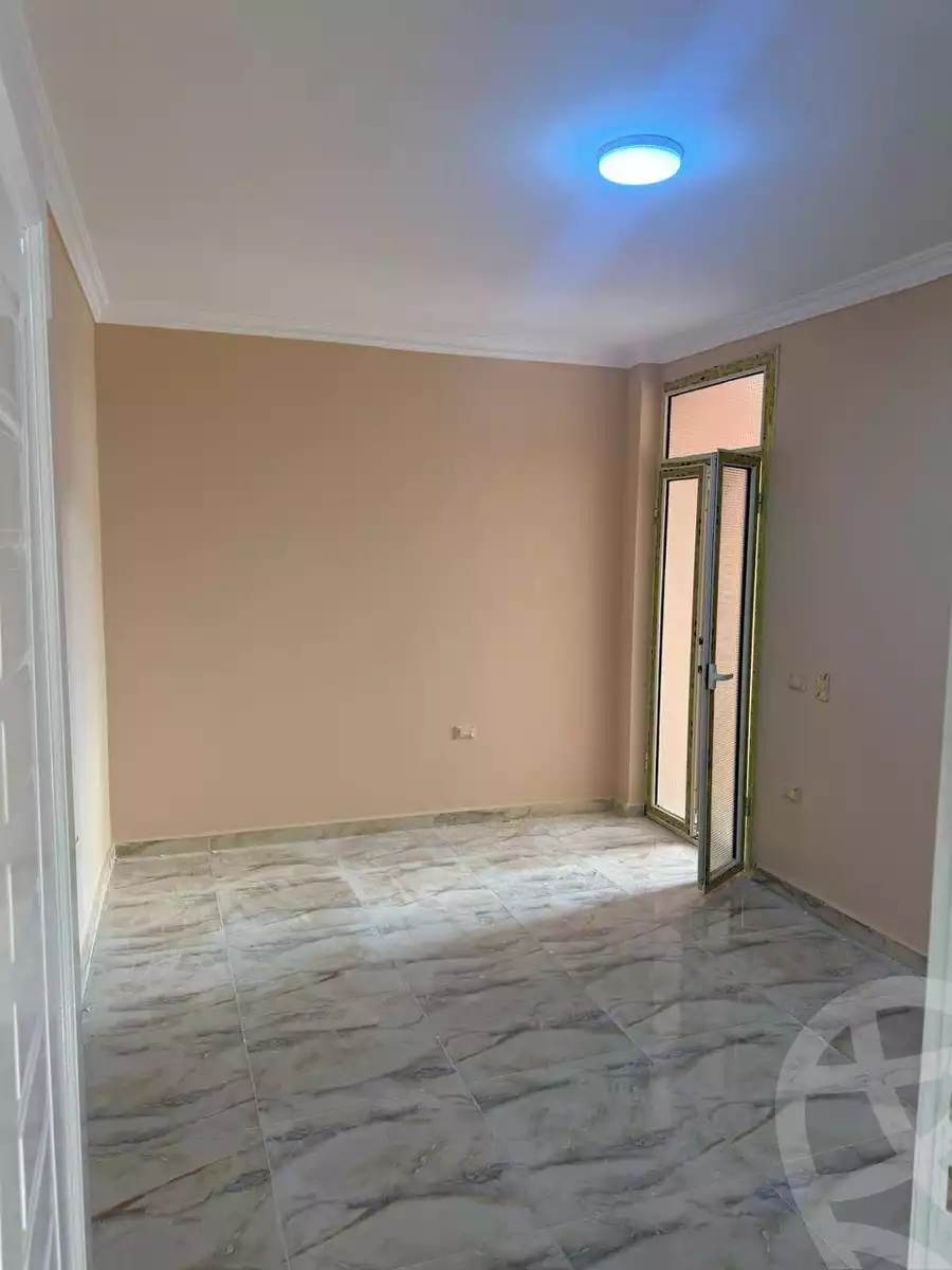 https://aqarmap.com.eg/en/listing/6624071-for-rent-cairo-el-haram-el-lebeny