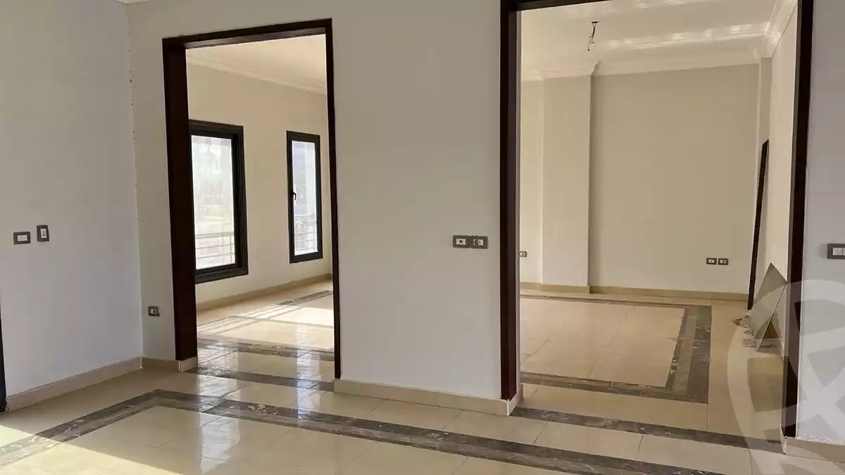 https://aqarmap.com.eg/ar/listing/6624081-for-sale-cairo-el-shorouk-compounds-wesal-city-wesal-residence