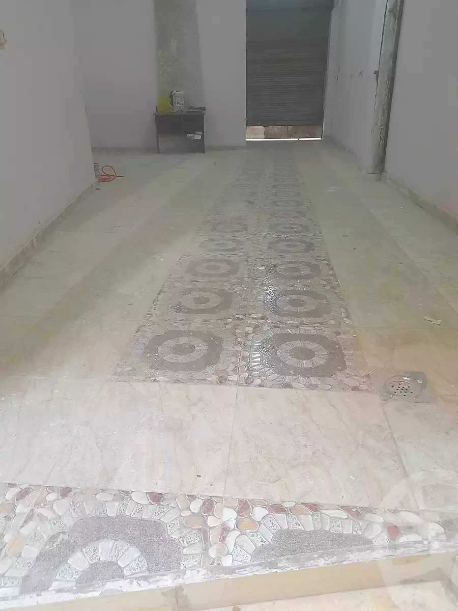 https://aqarmap.com.eg/ar/listing/6624096-for-sale-cairo-ain-shams-yn-shms-lgrby