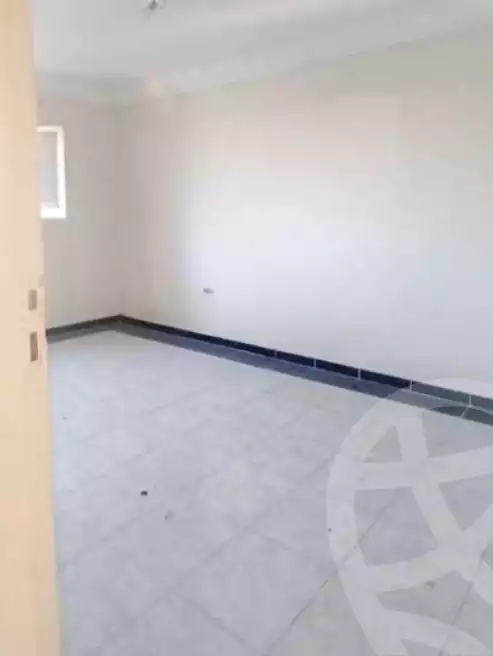 https://aqarmap.com.eg/en/listing/6624103-for-sale-alexandria-lsywf-mostafa-kamel-st