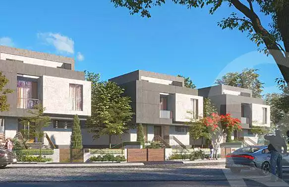 https://aqarmap.com.eg/ar/listing/6505651-for-sale-cairo-el-sheikh-zayed-city-lshykh-zyd-ljdyd-moon-hills-5-compound-sakan