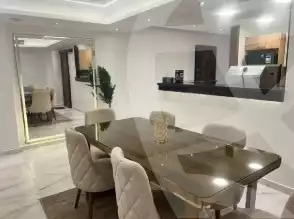 https://aqarmap.com.eg/ar/listing/6624128-for-rent-cairo-el-mohandesen