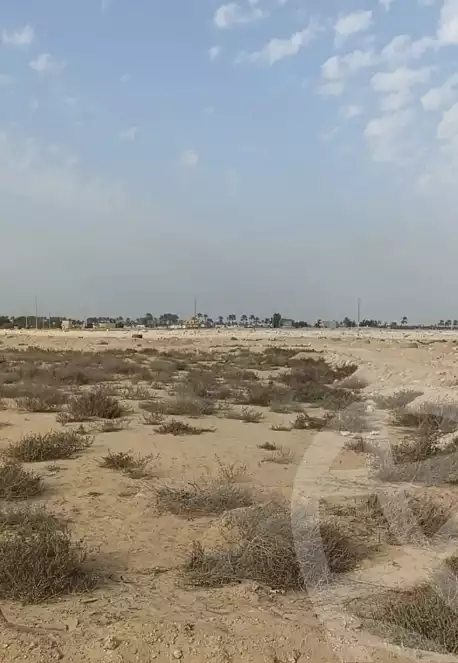 https://aqarmap.com.eg/en/listing/6624139-for-sale-ismailia-ismailia-city