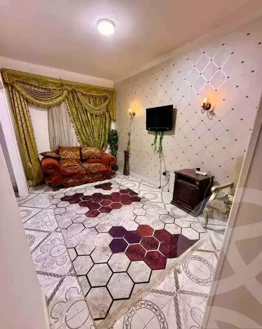 https://aqarmap.com.eg/ar/listing/6624144-for-rent-sharqia-zagazig-el-zohor-district