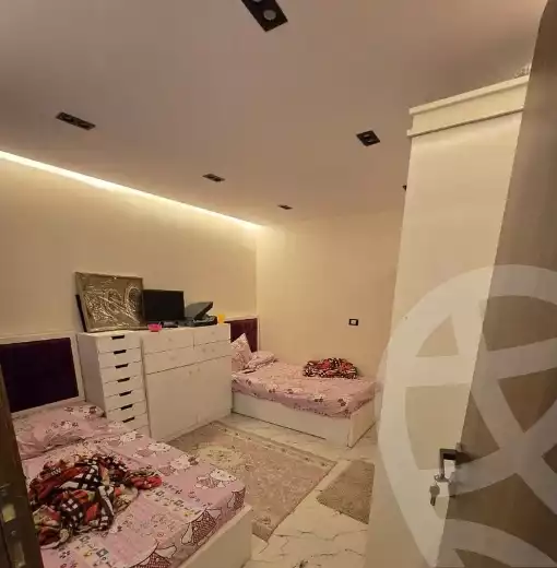 https://aqarmap.com.eg/ar/listing/6624151-for-rent-cairo-el-haram