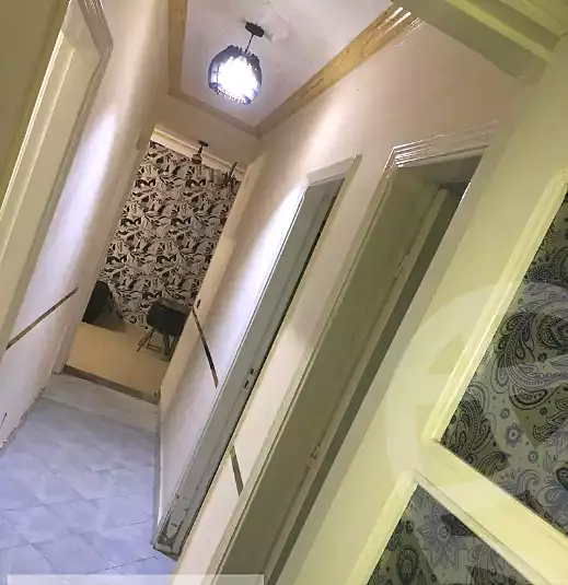 https://aqarmap.com.eg/ar/listing/6624152-for-sale-cairo-faisal-ahmed-ibrahim-st