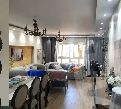https://aqarmap.com.eg/ar/listing/6624155-for-sale-cairo-el-zaytun-lzytwn-lbhry-salim-al-awal-st