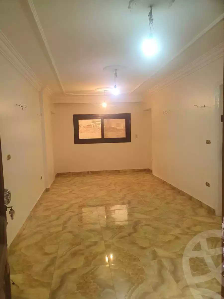 https://aqarmap.com.eg/en/listing/6624161-for-rent-cairo-faisal-shareaa-el-malek-fasel