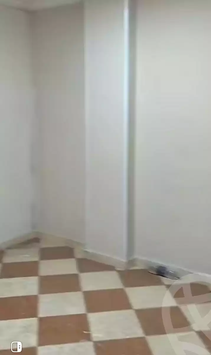 https://aqarmap.com.eg/ar/listing/6624171-for-sale-cairo-el-haram-el-maryotya-el-orouba-st