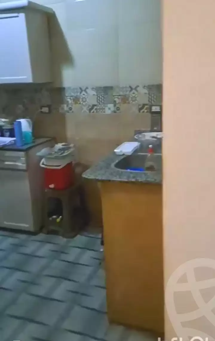 https://aqarmap.com.eg/ar/listing/6624191-for-sale-cairo-faisal-el-tawabeq
