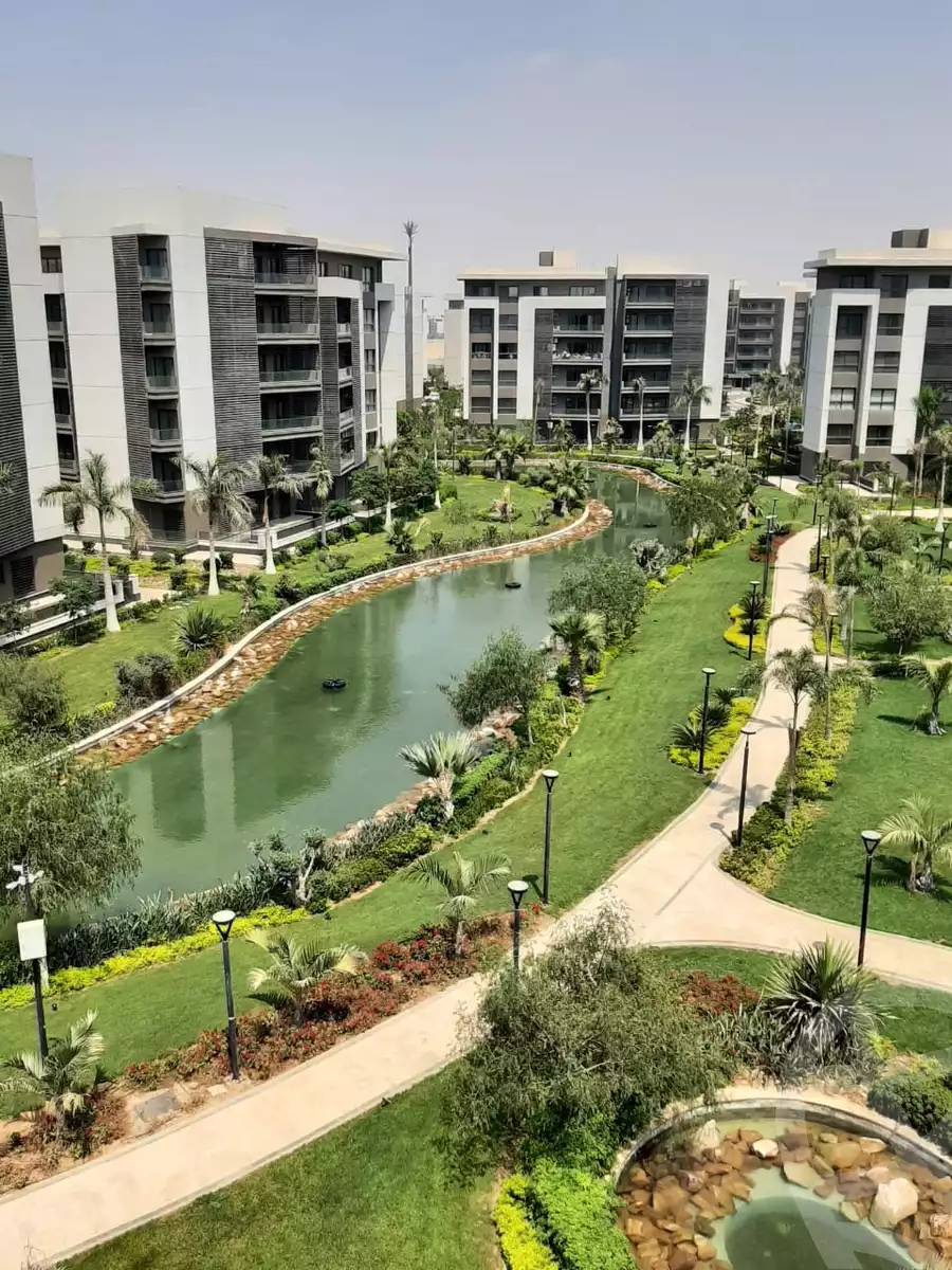 https://aqarmap.com.eg/ar/listing/6624199-for-sale-cairo-new-cairo-madinaty-bryfdw