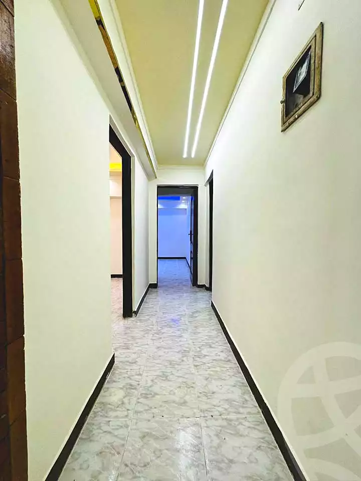 https://aqarmap.com.eg/ar/listing/6624221-for-sale-alexandria-l-jmy-shataa-el-nakheel