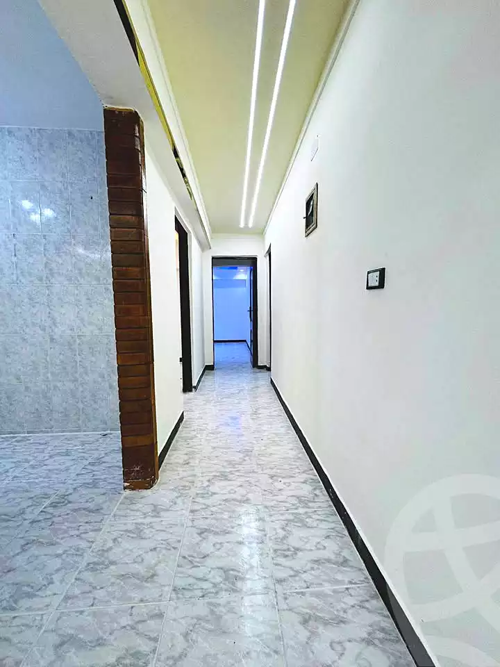 https://aqarmap.com.eg/ar/listing/6624221-for-sale-alexandria-l-jmy-shataa-el-nakheel