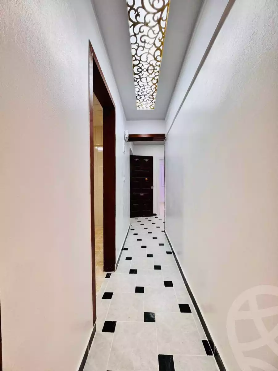 https://aqarmap.com.eg/ar/listing/6624227-for-sale-alexandria-l-jmy-shataa-el-nakheel