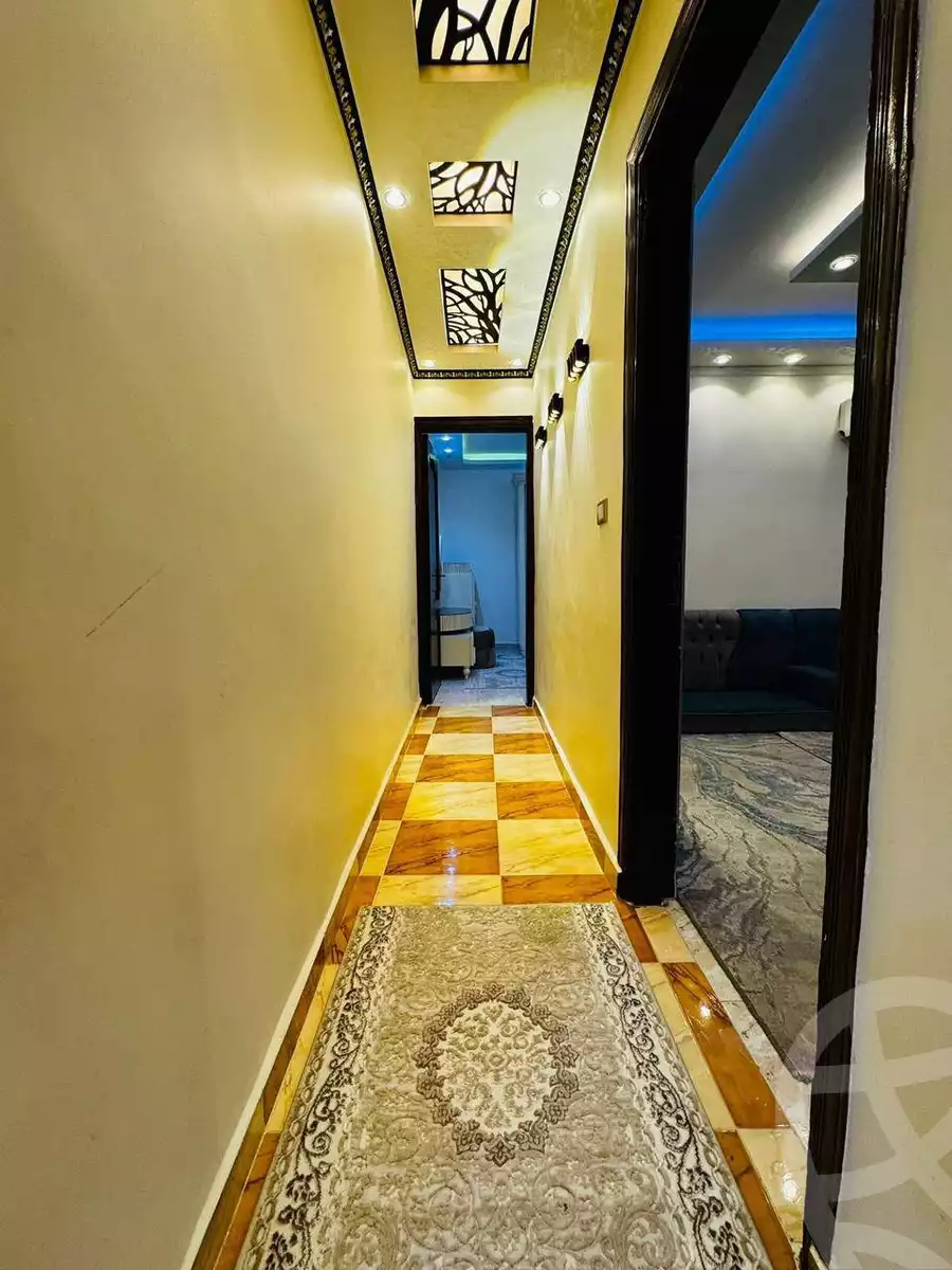 https://aqarmap.com.eg/en/listing/6624231-for-sale-alexandria-l-jmy-shataa-el-nakheel