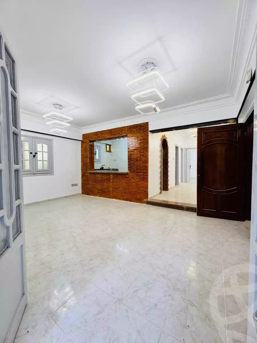 https://aqarmap.com.eg/en/listing/6624233-for-sale-alexandria-l-jmy-shataa-el-nakheel