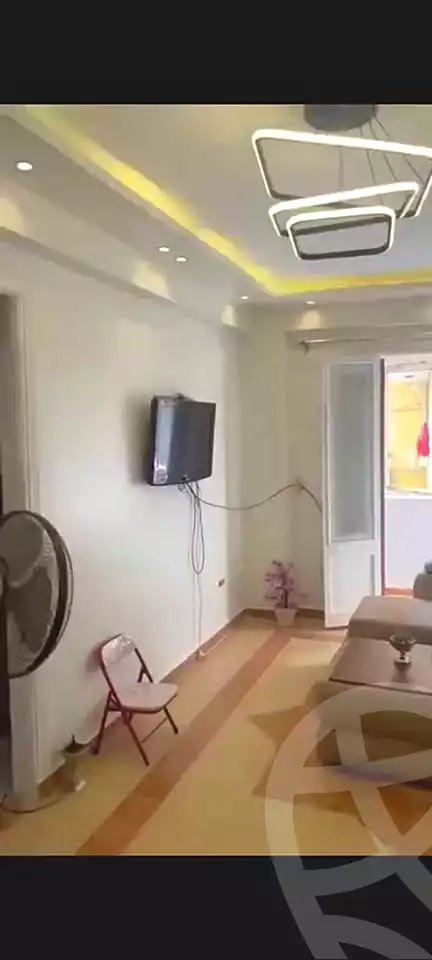 https://aqarmap.com.eg/ar/listing/6624243-for-sale-alexandria-l-jmy-lbytsh-princess-st